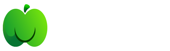 闪电影视